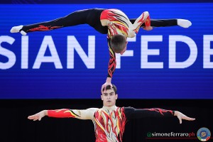 mp jr winner russia ph simone ferraro sfa 7016 copia